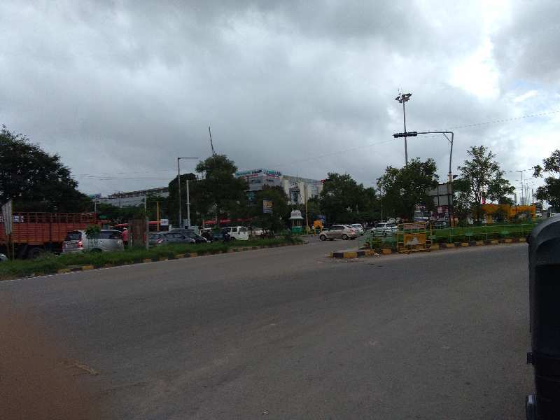 1200 Sq.ft. Residential Plot for Sale in Rajiv Nagar, Mysore (REI894826)