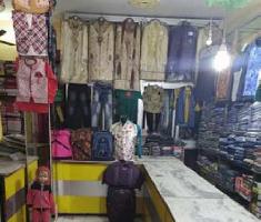 Showroom for Sale in Shivaji Nagar, Narela, Delhi