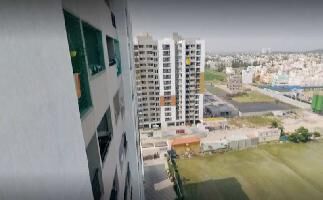 2 BHK Flat for Sale in Vengaivasal, Chennai