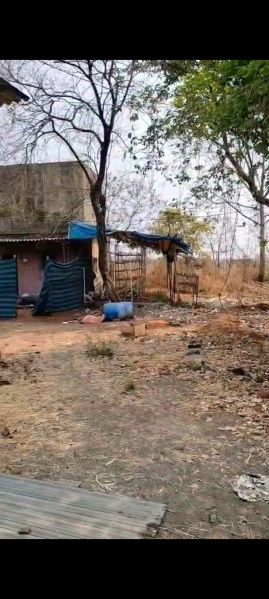  Residential Plot 20 Guntha for Sale in Titwala, Thane