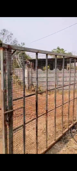  Residential Plot 20 Guntha for Sale in Titwala, Thane