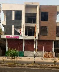  Warehouse for Rent in Bajaj Nagar, Jaipur