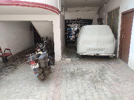 Office Space for Rent in Olandganj, Jaunpur