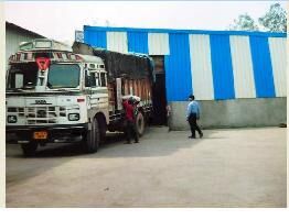  Warehouse for Rent in Nabha Sahib, Zirakpur