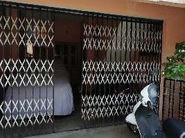 2 BHK Builder Floor for Rent in Gokulam, Mysore