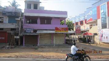  Office Space for Rent in Nanjikottai, Thanjavur