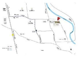 2 BHK Flat for Sale in Balewadi, Pune