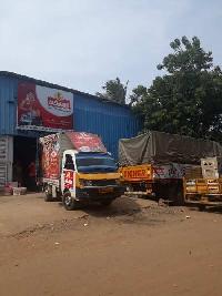  Warehouse for Rent in Kattur, Tiruchirappalli