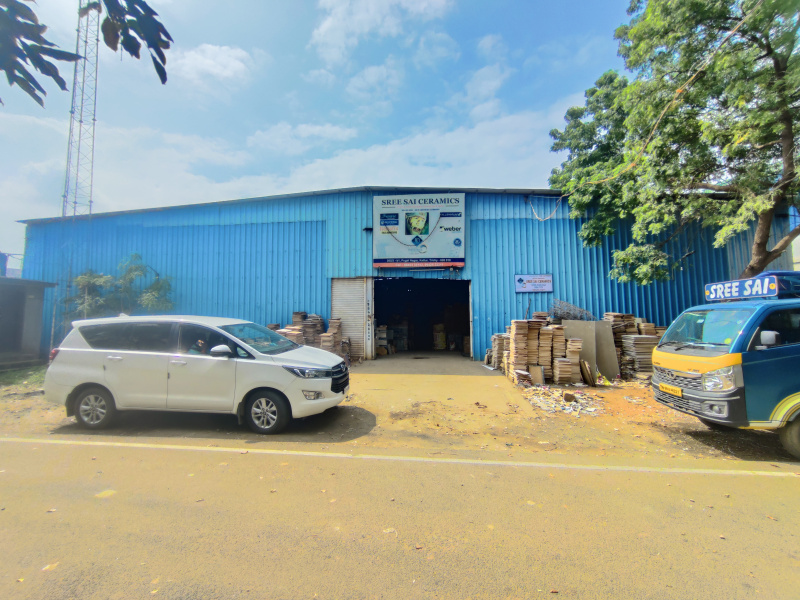  Warehouse 10000 Sq.ft. for Rent in Kattur, Tiruchirappalli