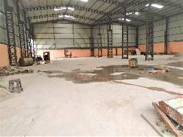  Factory for Rent in Sector 24 Faridabad