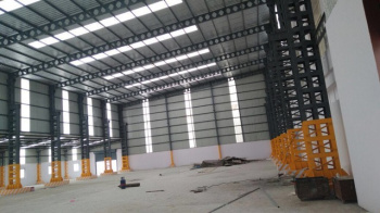  Factory for Rent in Mathura Road, Faridabad