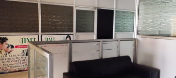  Office Space for Rent in Sector 11 B Faridabad
