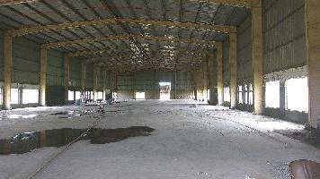  Factory for Rent in Kundli, Sonipat