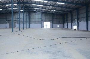  Warehouse for Rent in Sector 25 Faridabad
