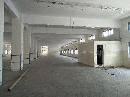  Warehouse for Rent in Sector 17 Faridabad