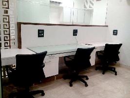  Office Space for Rent in Sector 68 Faridabad