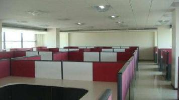  Office Space for Rent in Sector 30 Faridabad