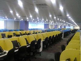  Office Space for Rent in Sector 21a Faridabad