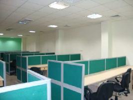  Office Space for Rent in New Industrial Township 1, Faridabad