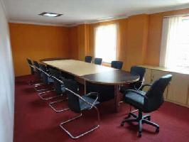  Office Space for Rent in Tilpat, Faridabad