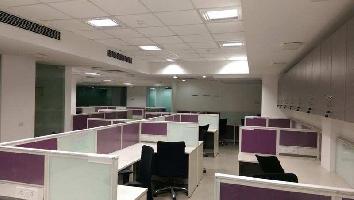  Office Space for Rent in Ballabhgarh, Faridabad
