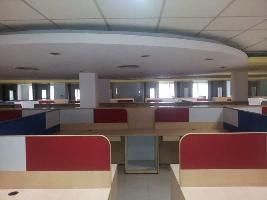  Office Space for Rent in Sector 11 Faridabad