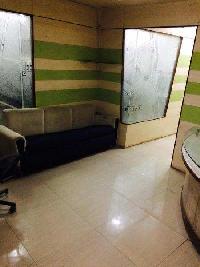  Office Space for Rent in Sector 16 Faridabad