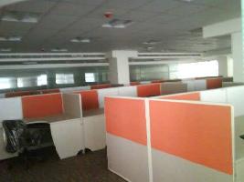  Office Space for Rent in Old Faridabad