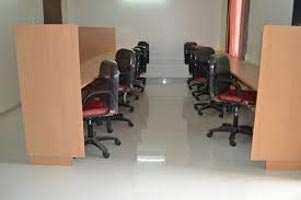  Office Space for Rent in Green Field, Faridabad