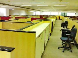  Office Space for Rent in Sector 20 Faridabad