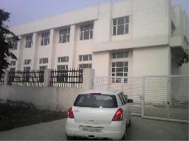  Factory for Rent in Dlf Industrial Area, Faridabad