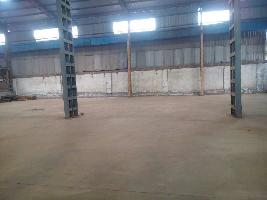  Factory for Rent in Mathura Road, Faridabad