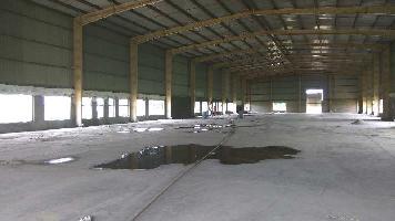  Factory for Rent in Mathura Road, Faridabad