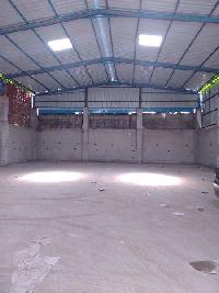  Warehouse for Rent in Dabua Pali Road, Faridabad