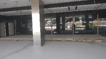  Factory for Rent in Sohna Road, Faridabad