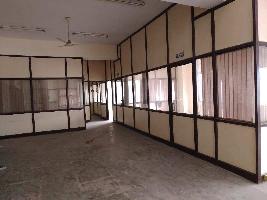  Factory for Rent in New Industrial Township 5, Faridabad