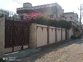 4 BHK House for Sale in Malerkotla, Sangrur