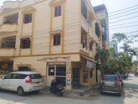 1 BHK Flat for Sale in Chintal, Hyderabad