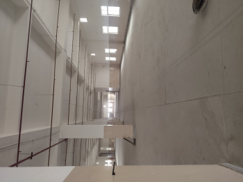  Factory for Rent in Bahadurgarh Bypass