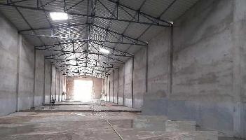  Warehouse for Rent in Narayanpur Anant, Muzaffarpur