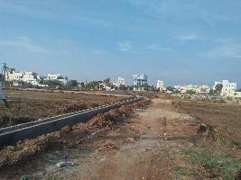  Commercial Land for Sale in B V Nagar, Nellore