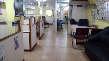 Office Space for Rent in Bank More, Dhanbad