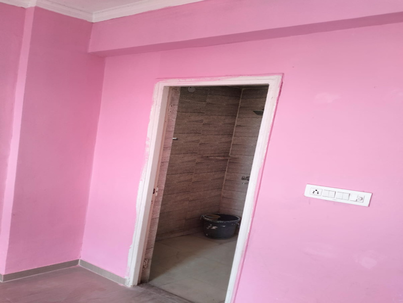 2 BHK Apartment 750 Sq.ft. for Sale in Alwar Bypass Road, Bhiwadi