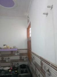 2 BHK House for Sale in Ambala Cantt
