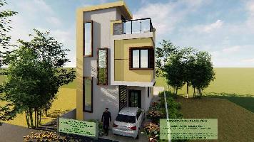 2 BHK House for Sale in Neeladri Nagar, Electronic City, Bangalore