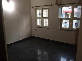 2 BHK House for Rent in JP Nagar 3rd Phase, Bangalore