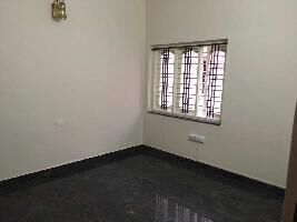 2 BHK House for Rent in JP Nagar 3rd Phase, Bangalore