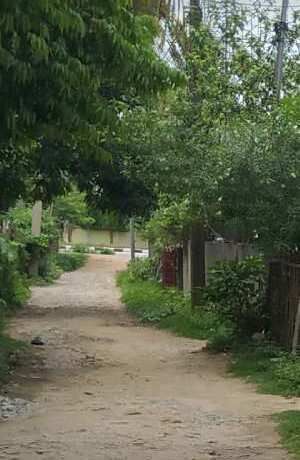  Residential Plot 20000 Sq.ft. for Sale in Azara, Guwahati