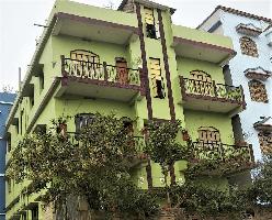 1 BHK House for Rent in Adarsh Nagar, Samastipur