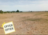  Agricultural Land for Sale in Suriyur, Tiruchirappalli